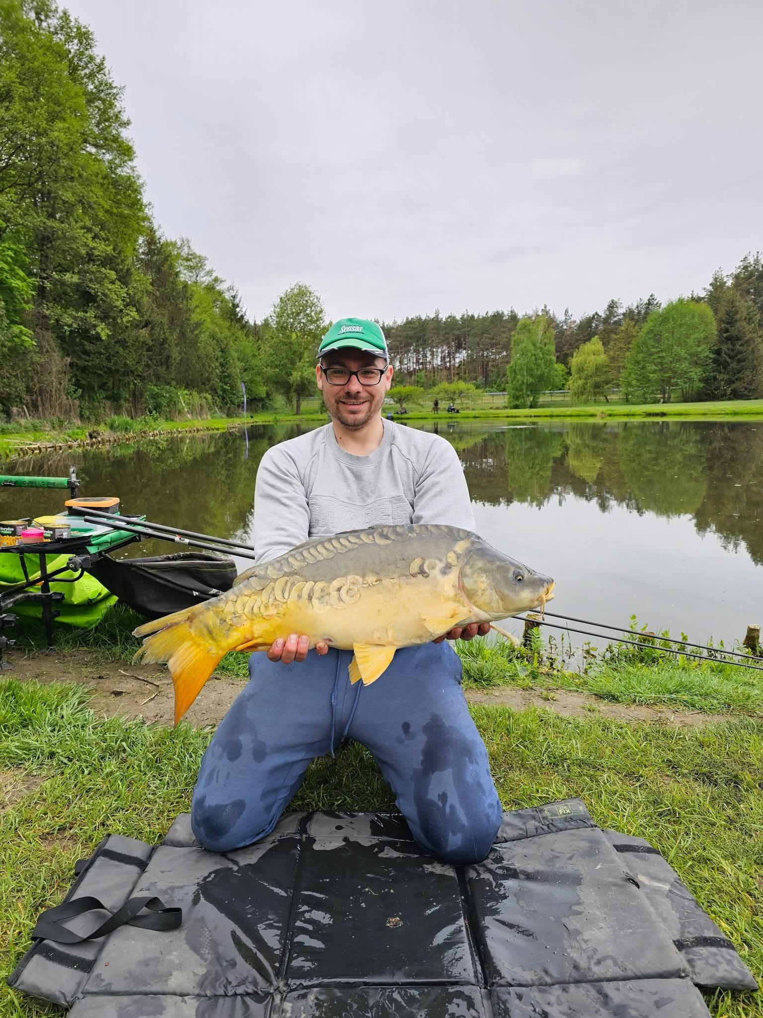 Sezon 2025 WhatsApp 26